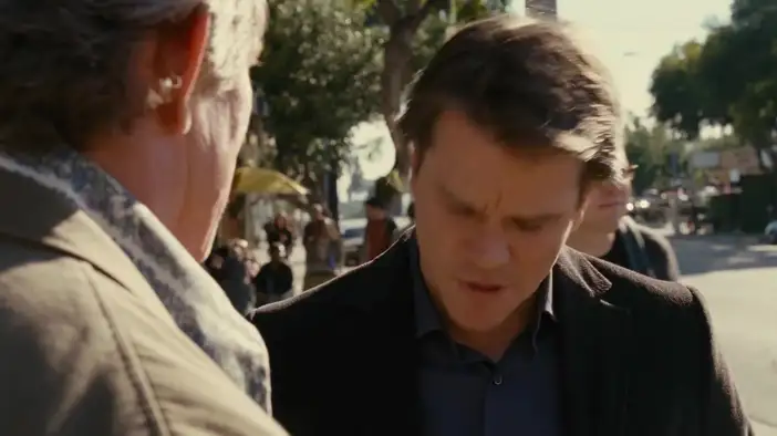 Трейлер (английский язык)