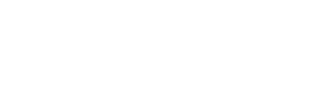 Разумное сомнение