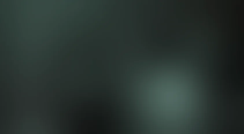 Холодное солнце