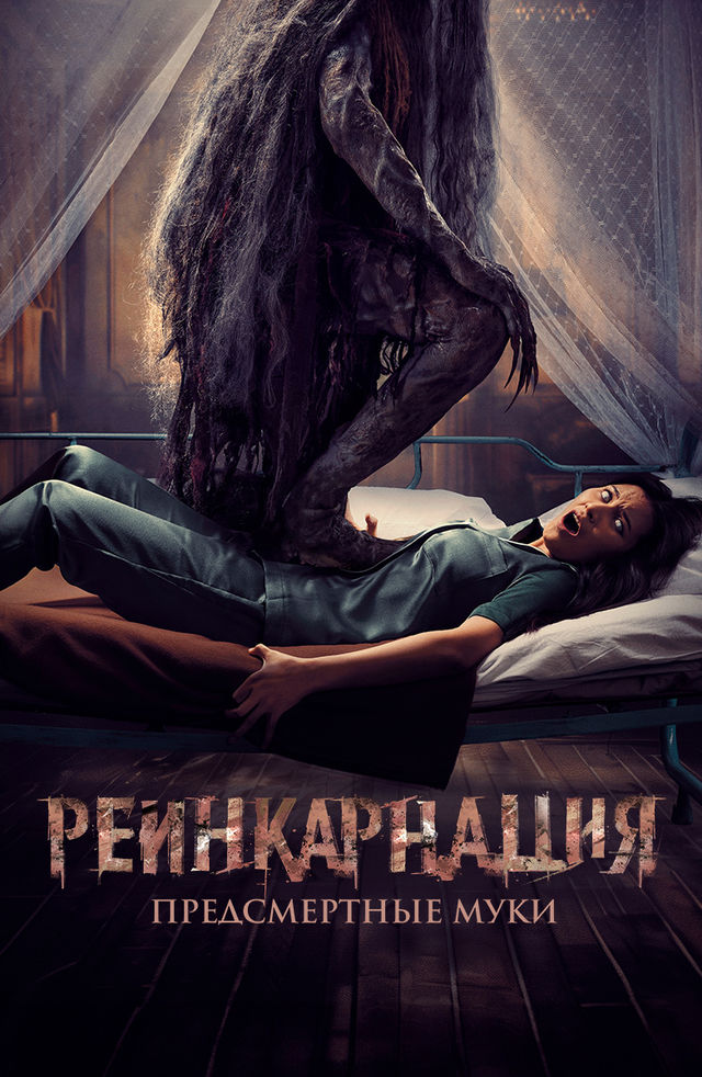 Dildo porno filmlarini onlayn tomosha qiling