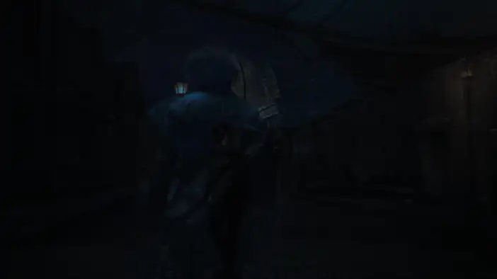 Трейлер (дублированный)