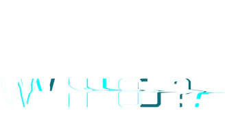 Кто такая Дани?