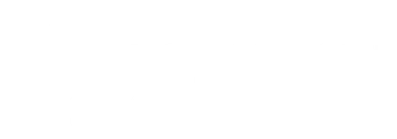 Видео История Лондона за 20 минут. Алина Мурадимова смотреть онлайн
