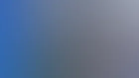 Двое в новом доме