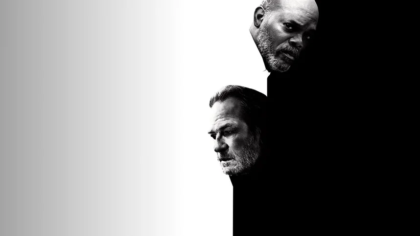 Вечерний экспресс Сансет Лимитед