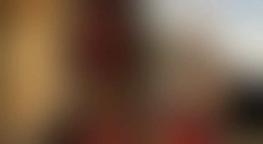 Раскрытие тайн Вавилона