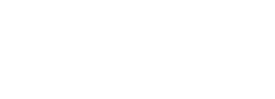 Вопреки очевидному (Сериал, 2021)