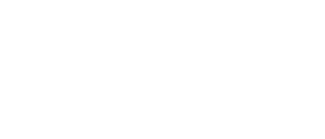 Фильм Мышиный переполох смотреть онлайн