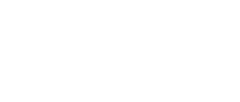 Фильм Мышиный переполох