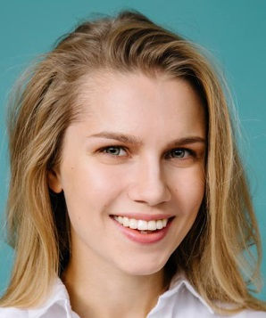 Порно жігіт күтушіні трахты