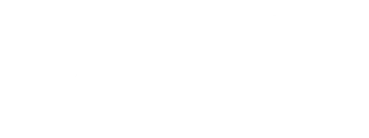 Каменная башка