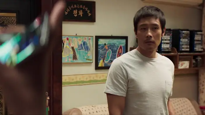 Трейлер (русский язык)