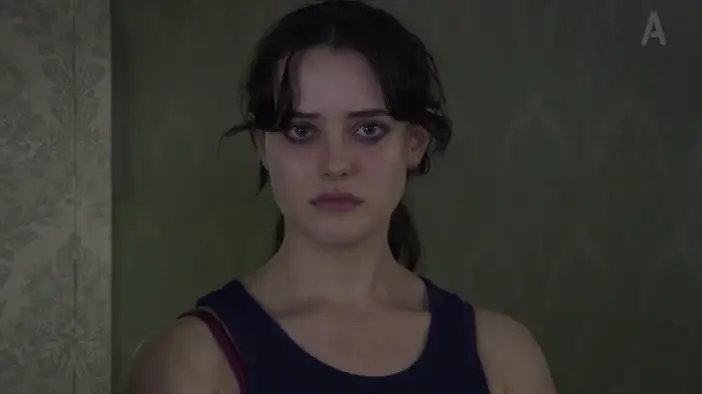 Фрагмент (русский язык)