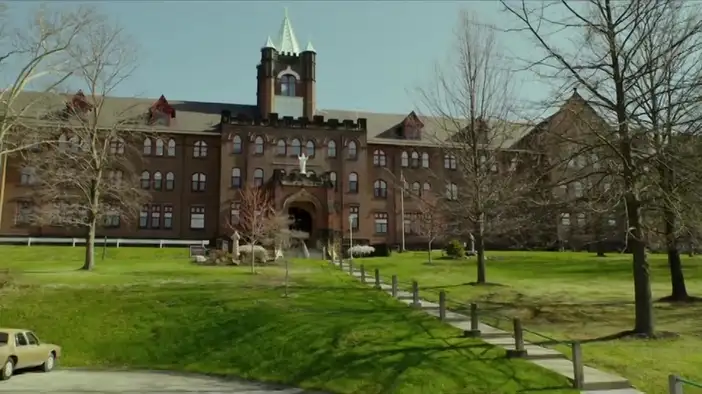 Тизер (итальянский язык)