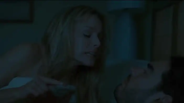 Фрагмент 10 (английский язык)