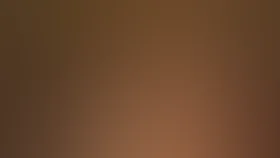 Поздняя любовь