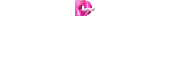 На реке