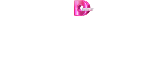 На реке 1 сезон 2 серия
