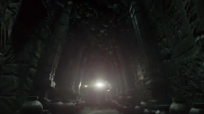 Трейлер (дублированный)