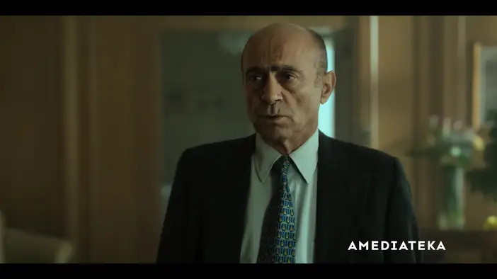 Трейлер (русский язык)