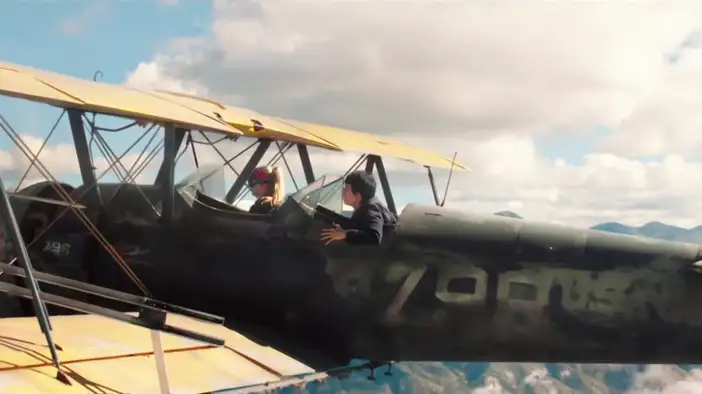 Фрагмент 5 (английский язык)