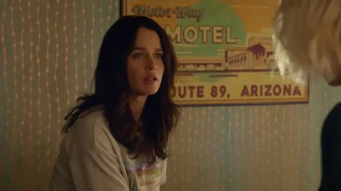 Фрагмент (английский язык)