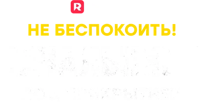 Не беспокоить! Начальница под прикрытием