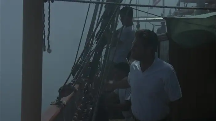 Фрагмент (русский язык)