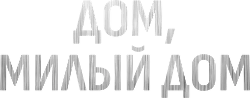 Дом, милый дом (фильм 2021)