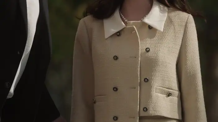 Трейлер (русский язык)