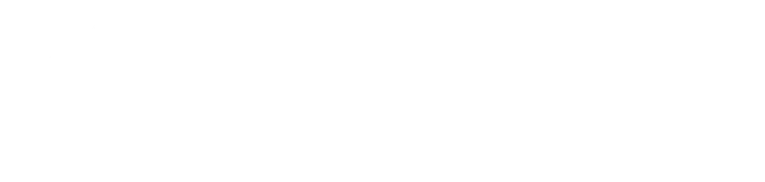 Одержимые злом (фильм 2023)