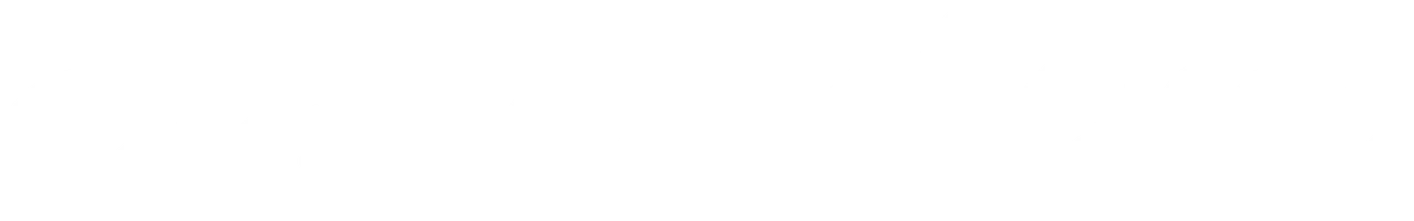 Физика света