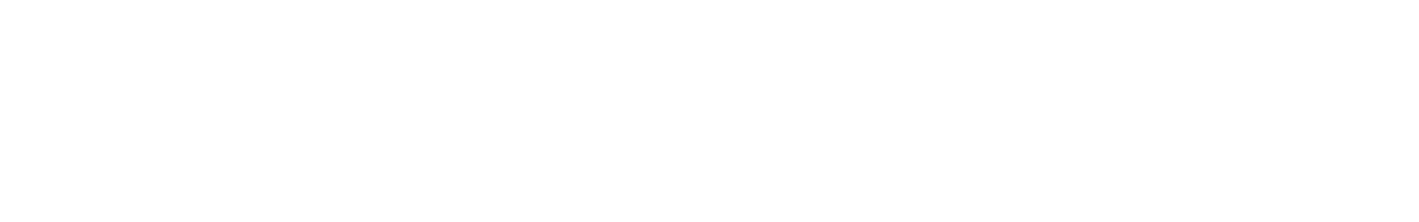 Физика света 1 сезон 3 серия