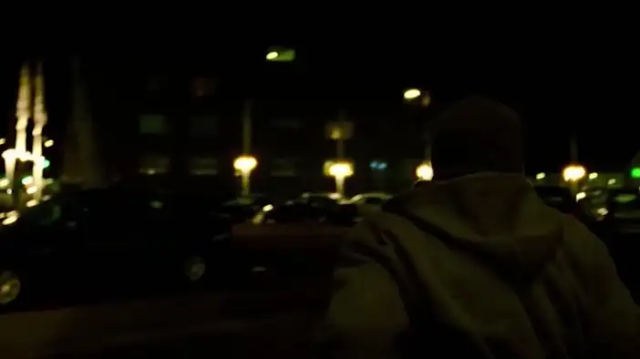 Фрагмент (русский язык)