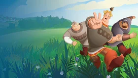 Uch bahodir. Bir kun ham jasoratsiz o‘tmaydi