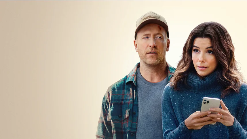 Как выжить без смартфона