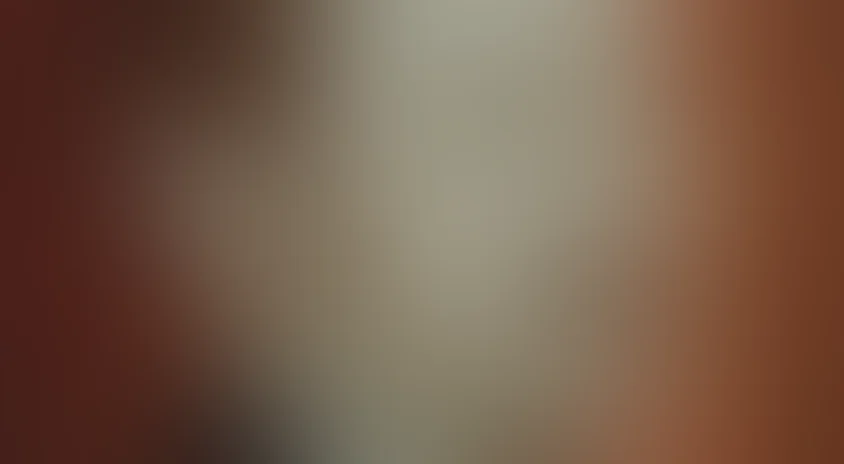 Красавец-мужчина