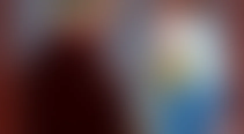 В некотором царстве…