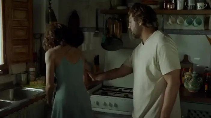 Трейлер 2 (английский язык)