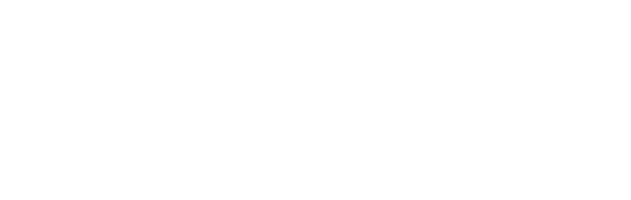Видео Почему все уезжают из Канады? Алина Мурадимова смотреть онлайн