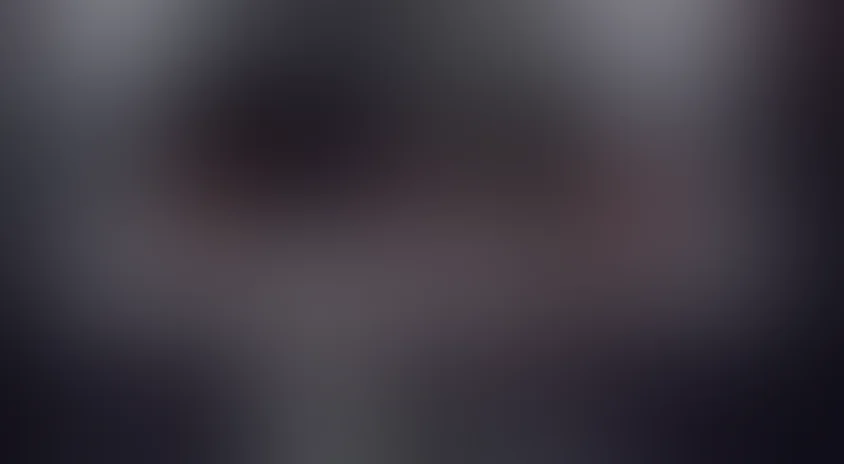 Замкнутый круг