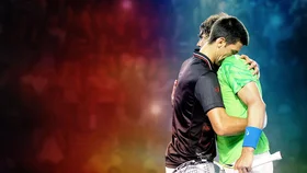 Матч, который изменил теннис