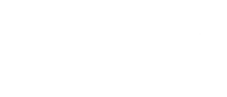 Фильм Лавра на Невском. Новое Дыхание смотреть онлайн