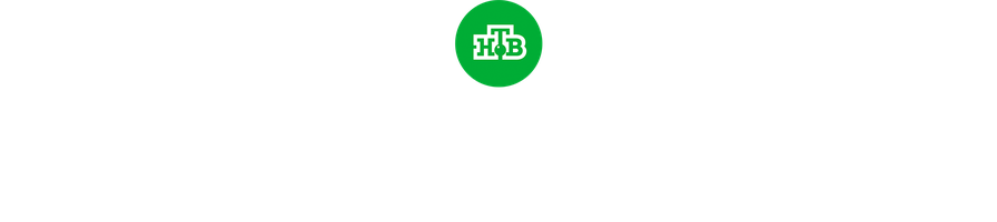 Пересуд 1 сезон 5 серия