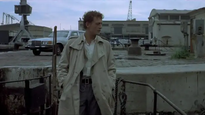 Фрагмент (русский язык)