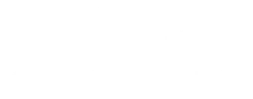 Первый и последний