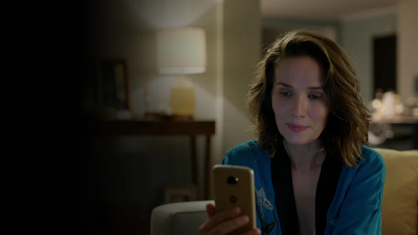 Супер крейзи