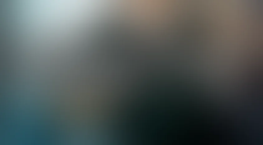 Живешь только дважды