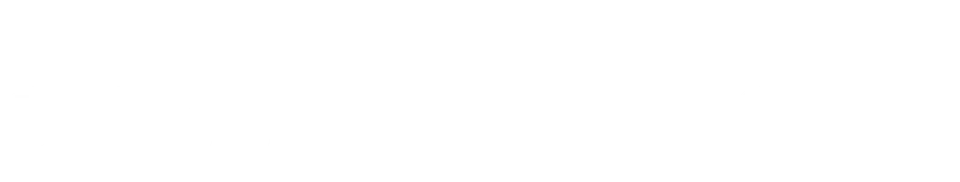 Видео Обзор Mi Band 10 Pro. Rozetked