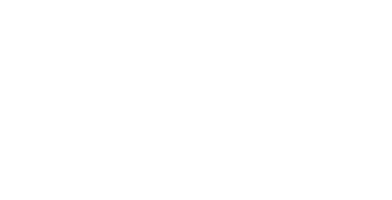 Безумный криминал